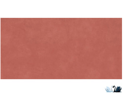 Плитка настенная Kerama Marazzi Таделакт 60х119,5 см красный купить в магазине Marysя со скидкой