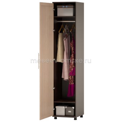 Шкаф Джон платяной