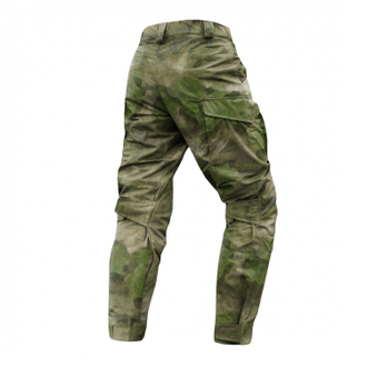 Брюки Sturmer Field Pants, A-Tacs FG (Размер: 60/176, 60/182)