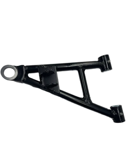 P208001523000000 Поворотный рычаг в сборе