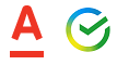 Online платежи Альфа-банк | СберБанк | ПромсвязьБанк Online платежи Альфа-банк | СберБанк | ПромсвязьБанк
