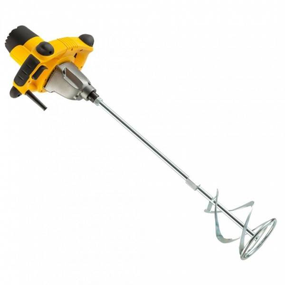 ГЛУБИННЫЙ ВИБРАТОРЫ от 1м до 4м, БЕТОНОСМЕСИТЕЛИ, ВИБРОРЕЙКА 3м