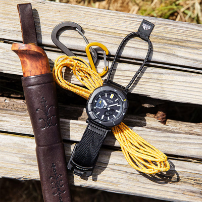 Часы Casio Pro Trek PRJ-B001B-1