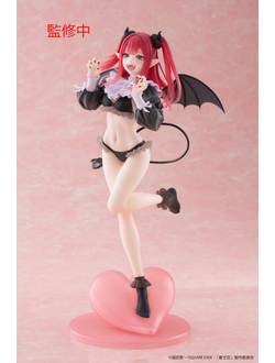 Фигурка 1/6 Марин Китагава / Лиз (Marin Kitagawa / Liz ver. T-most)