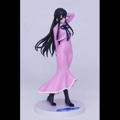 Фигурка Футаба Оки (Ooki Futaba)