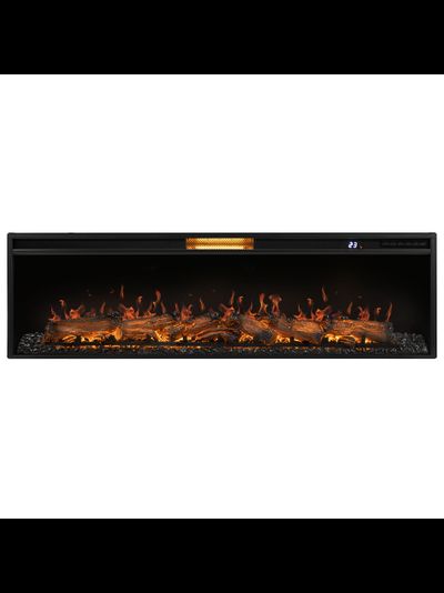 Очаг электрический Royal Thermo Aurora RTFP/P-AR60LS