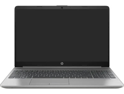 HP 255 G9 (6S6F5EA) 15.6'' IPS FHD 8Gb, (SSD)512Gb Dos Серебристый