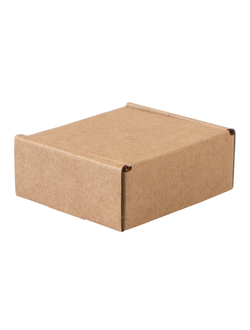 Короб самосборный 70х70х30 мм.