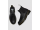 Челси Dr Martens 2976 Ambassador Leather Chelsea Boots