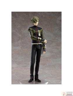 Фигурка 1/8 Угуисумару (Uguisumaru)
