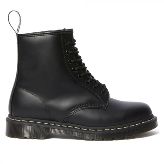 Martens 1460 white hotsell