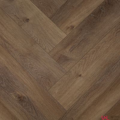Кварцвиниловая плитка Art East Tile Click HV Дуб Бергамо 45-23