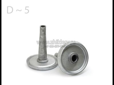 Смеситель нормальной мощности Дарина мод. GM 441, Лысьва, Омичка, Веста, Кинг