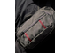 Сумка на пояс Elliker Fitts Sling Bag 2L Dark Grey