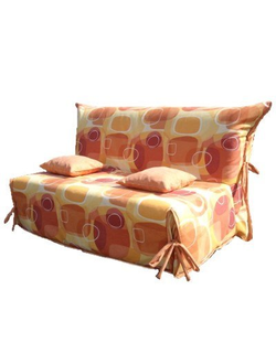 Диван детский Аккордеон 120