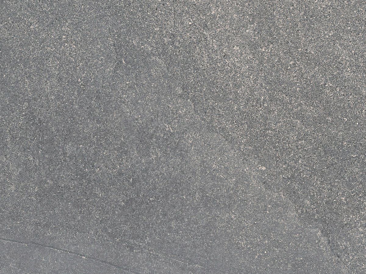 New Tatra Dark Grey матовый