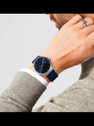 Наручные часы Bering 18740-307