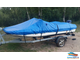 Тент на лодку ОБЬ 3