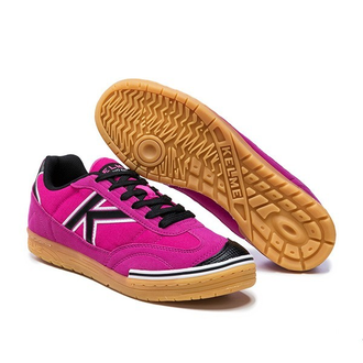 Kelme Trueno Sala 154