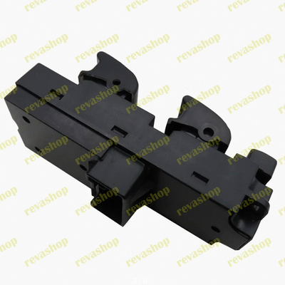 купить в интернет магазине - revashop кнопки стеклоподъемников Mazda 626 MPV блок стеклоподъемников