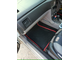 Subaru Forester правый руль II SG 2002-2008
