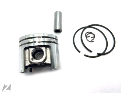 Поршень бензопилы ШТИЛЬ 180