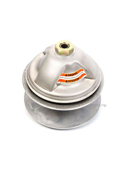 Ведущий вариатор CVTech 0400-0180 для снегоходов BRP LYNX, Ski-Doo Summit 550 F/FAN, GTX 380F/550F/FAN, MX Z 380F/550F/550X, GSX 380F/550F/FAN, Skandic WT/SWT/SUV/TUNDRA 550F, Freestyle 300F/550F, Expedition 550F