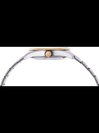 Мужские часы Orient RA-AR0001S