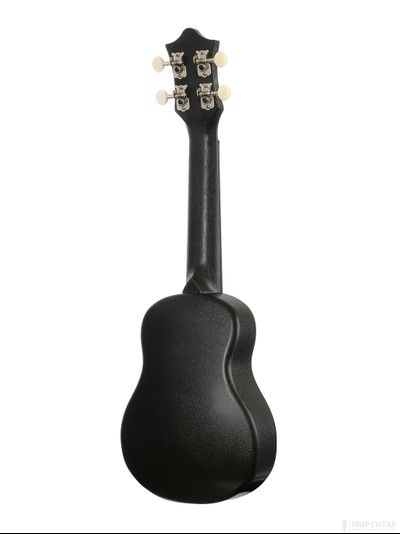 Tutti JR-10 BK