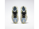 КРОССОВКИ REEBOK AZTREK 96 blue white green