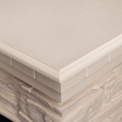 камин электрический Ральф WT FireField