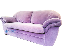 Роскошный диван "Лорд"