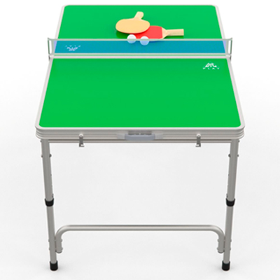 Теннисный стол детский DFC DANDELION 48"