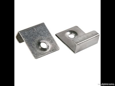 Кляймер стартовый