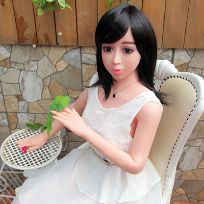 Мелисса Standart 140см