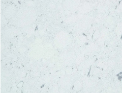 Silestone Blanco River