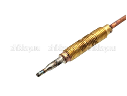 Термопара для духовки Ariston, Indesit С00078735 L-1000mm