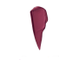 Масляный блеск для губ NYX Butter Lip Gloss 22 Devil's Food Cake