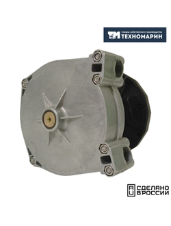 Привод рулевой (редуктор) Техномарин MS-66 для ПЛМ до 150 л.с. (аналог G12, T-71FC)