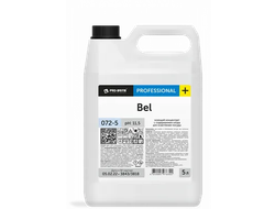 Для отбеливания посуды