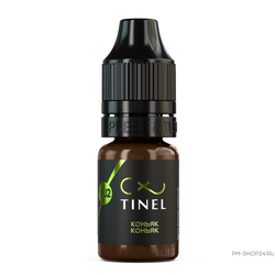 Tinel CU2 Коньяк