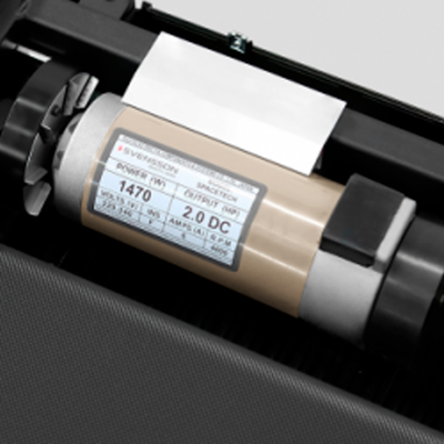 Беговая дорожка Svensson Body Labs SPACETECH (AMBERLIGHT)