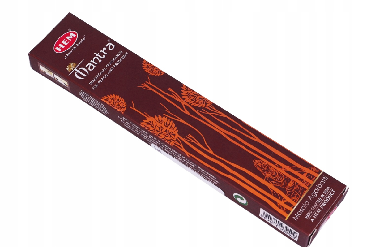 благовония из индии. палочка из индии. благовония из индии. благовония храмовые saraswati. благовония из индии.