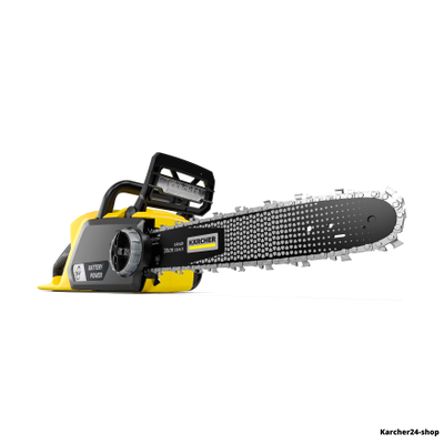 Цепная пила Karcher CNS 36-35 Battery (1.444-050.0)