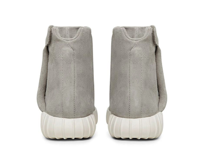 750 boost grey sales