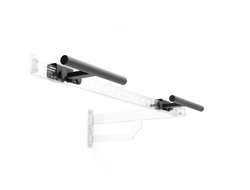 Ручки прямого хвата 34 мм для турника со сменным оборудованием купить в Воронеже