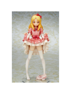 Фигурка 1/7 Эльф Ямада (Yamada Elf)