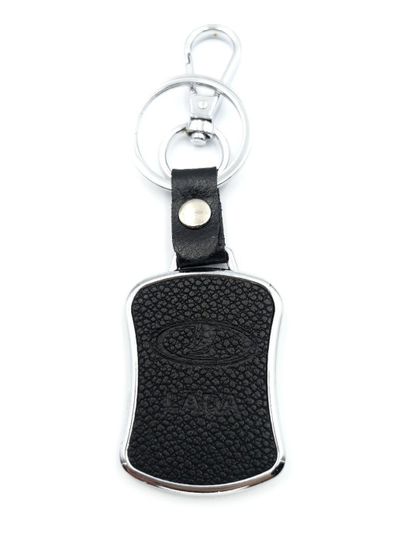 брелок с логотипом авто, брелок с логотипом авто купить, брелок для ключей с логотипом авто, брелок