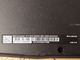 MSI Crosshair 15 C12VG-480XRU ( 15.6 Full HD IPS 144Hz i7-12650H RTX4070 (8Gb) 16Gb 1TB SSD )
