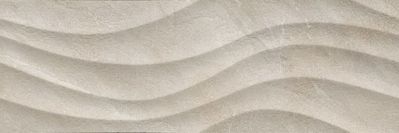 РИАЛТО TWU12RLT14R ПЛИТКА ОБЛИЦОВОЧНАЯ РЕЛЬЕФНАЯ 246Х740